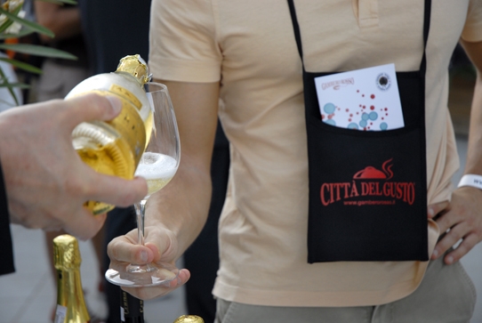 Festa Oltrepò Pavese