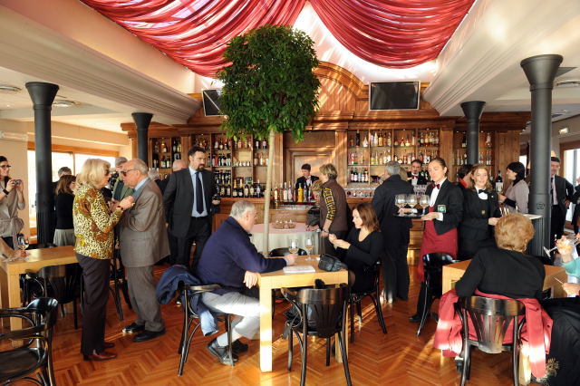 Vicenza qualità