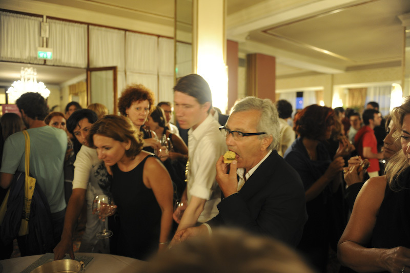 Le cattedrali del vino: photogallery