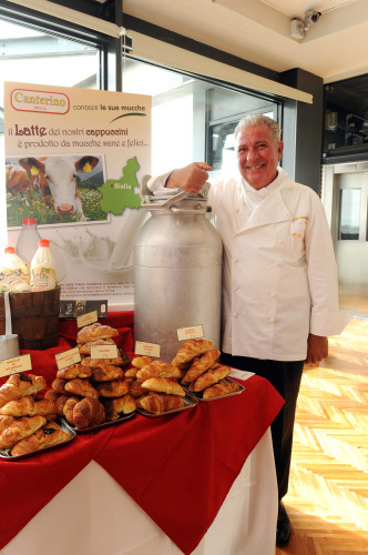 Bar d'Italia 2011