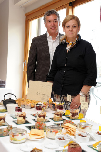 Bar d'Italia 2011