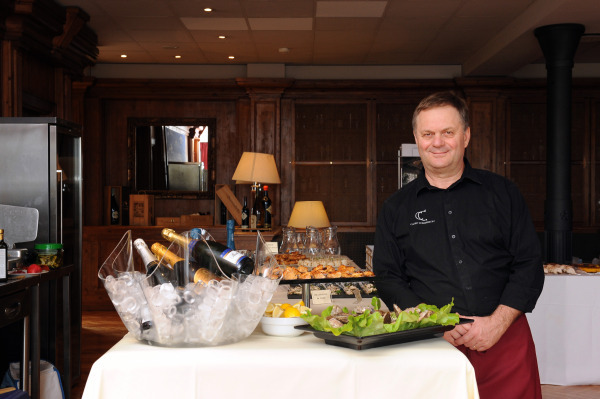 Bar d'Italia 2011