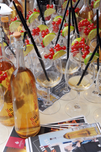 Bar d'Italia 2011