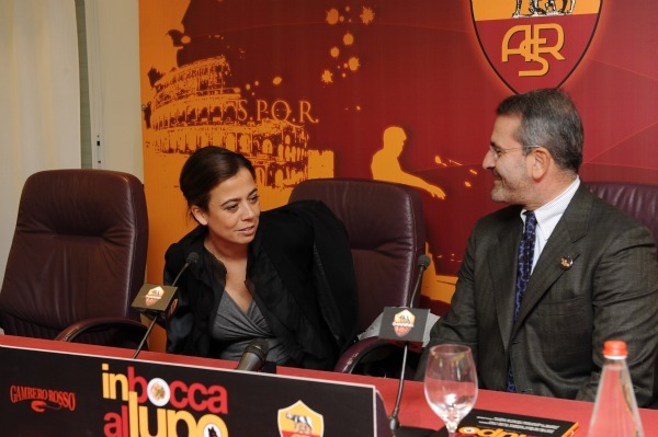 In bocca al lupo
