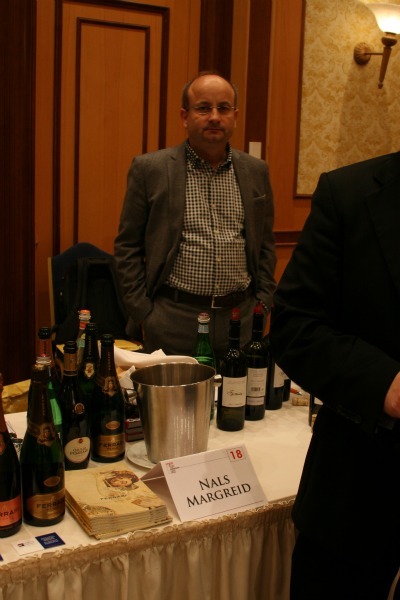Roadshow Varsavia