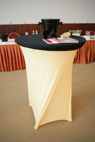 Roadshow Praga