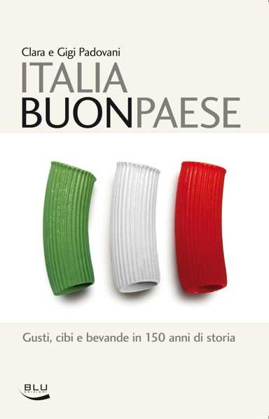 Photogallery/Italia Buon Paese