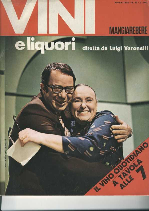 Photogallery/Italia Buon Paese