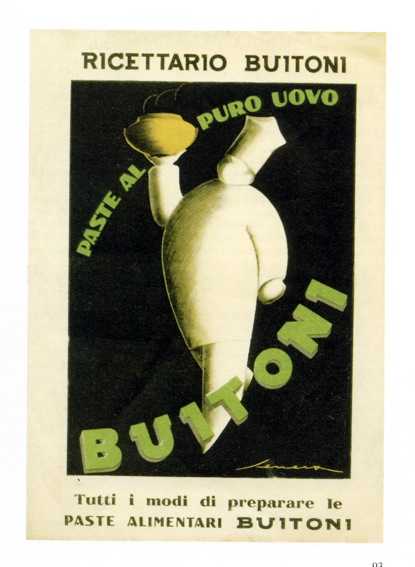 Photogallery/Italia Buon Paese