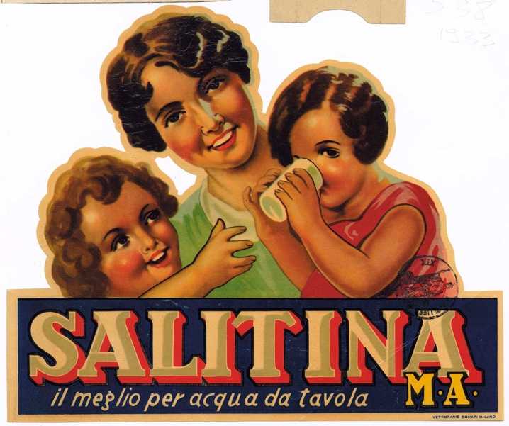 Photogallery/Italia Buon Paese