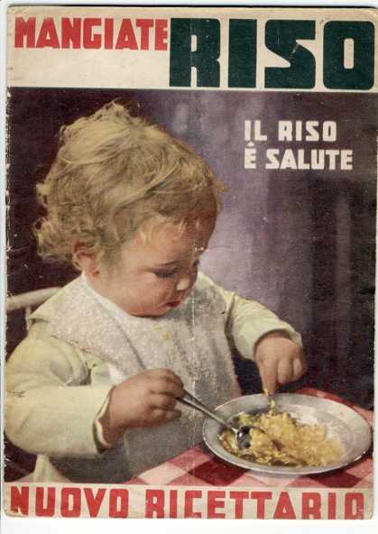 Photogallery/Italia Buon Paese