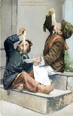 Photogallery/Italia Buon Paese
