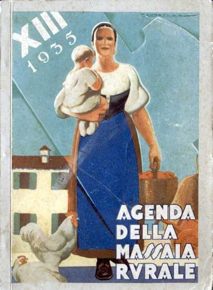 Photogallery/Italia Buon Paese