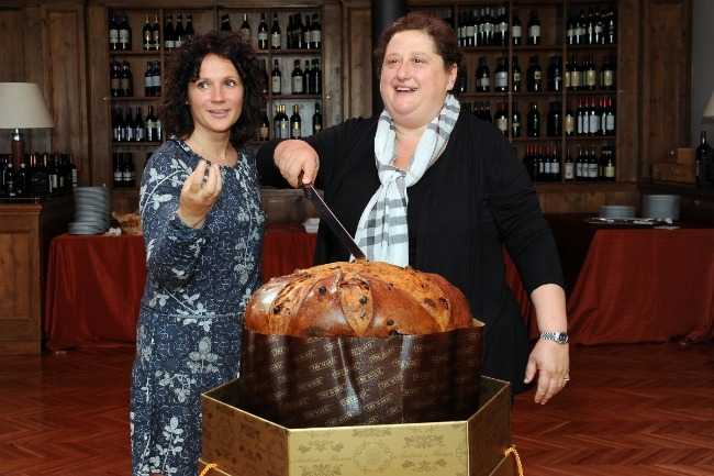 Ristoranti d'Italia 2012: photogallery della premiazione