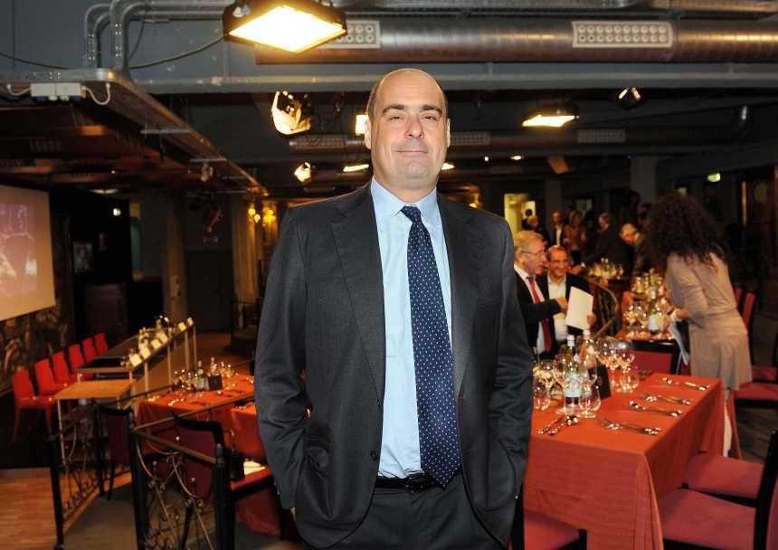 La settimana del Bello e del Buono: photogallery