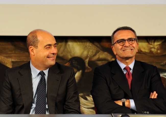 La settimana del Bello e del Buono: photogallery