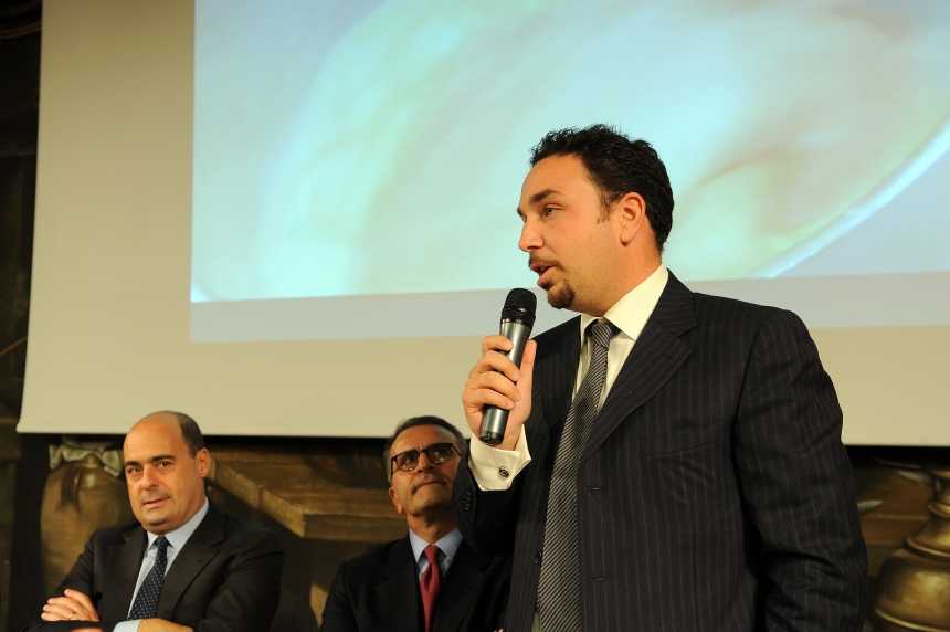 La settimana del Bello e del Buono: photogallery