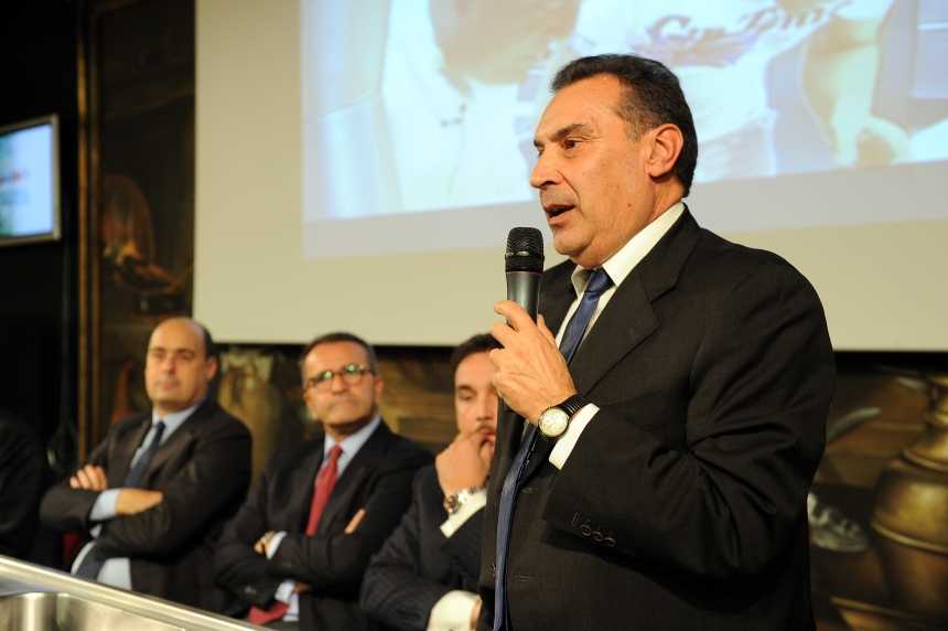 La settimana del Bello e del Buono: photogallery