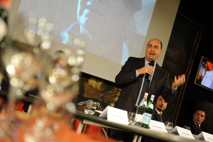 La settimana del Bello e del Buono: photogallery