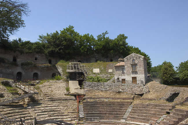 Ospitalità nei borghi/photogallery