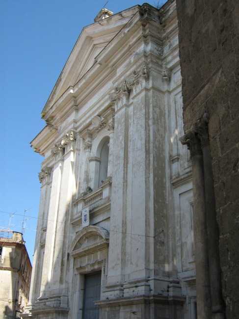 Ospitalità nei borghi/photogallery