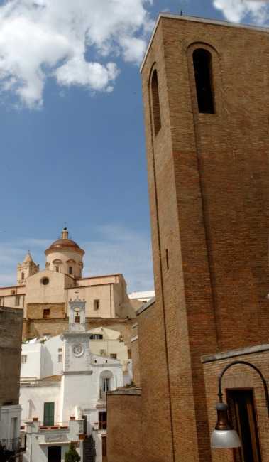 Ospitalità nei borghi/photogallery