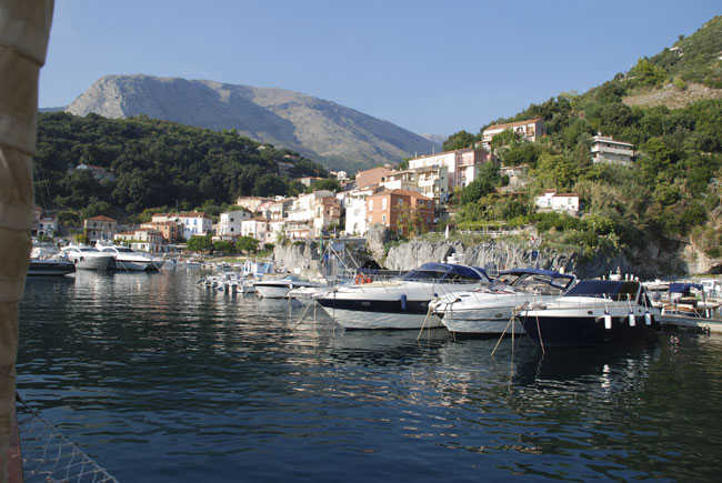Ospitalità nei borghi/photogallery
