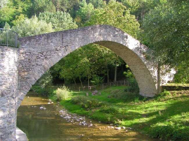 Ospitalità nei borghi/photogallery
