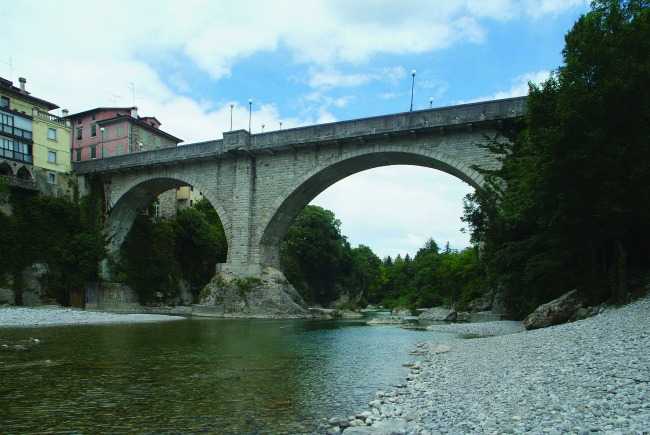 Ospitalità nei borghi/photogallery