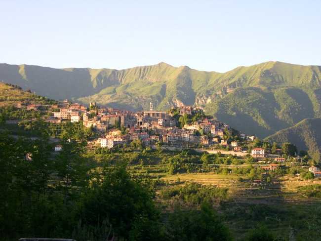 Ospitalità nei borghi/photogallery